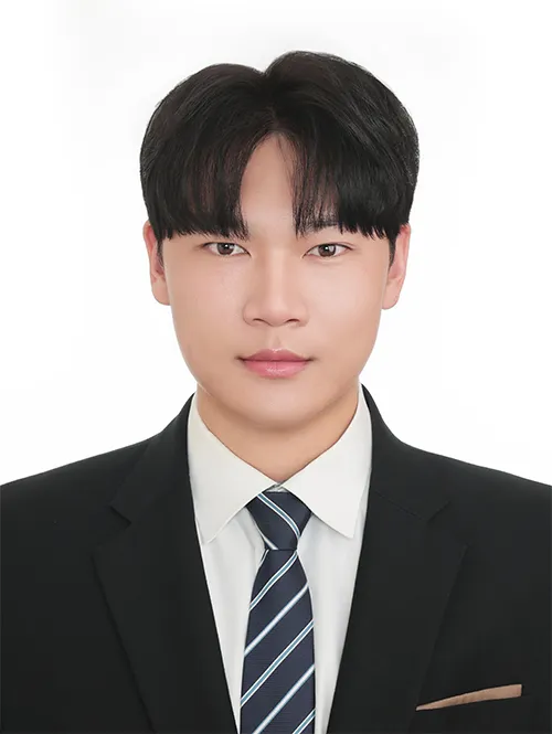 전해찬 프로필 이미지